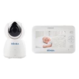 Béaba Zen + Baby Monitor