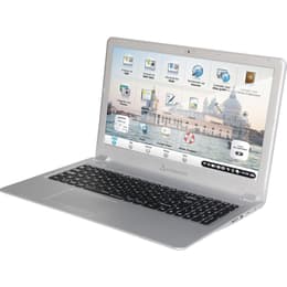 Ordissimo Lucie 3 15-inch (2015) - Pentium Silver N5030 - 4GB - SSD 128 GB AZERTY - French