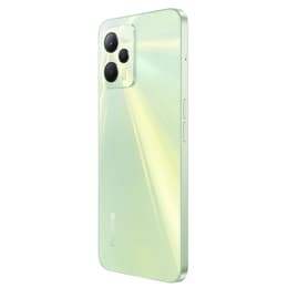 Realme C35 128GB - Green - Unlocked