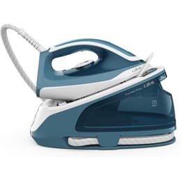 Calor SV6131C0 Steam iron