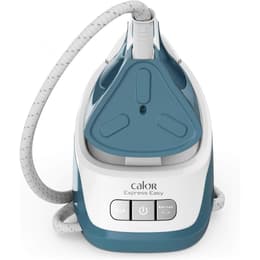 Calor SV6131C0 Steam iron