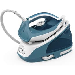 Calor SV6131C0 Steam iron