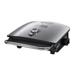 George Foreman 22160 Advanced 5 portions Electric grill