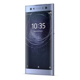 Sony Xperia XA2 Ultra 64GB - Blue - Unlocked