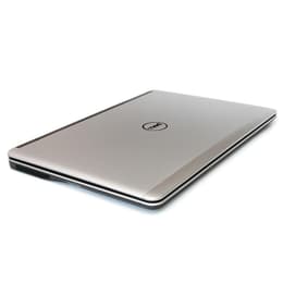 Dell Latitude E7440 14-inch (2011) - Core i7-4600U - 16GB - SSD 256 GB QWERTY - Spanish