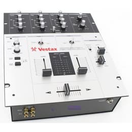 Vestax PMC-05 Pro III VCA Musical instrument