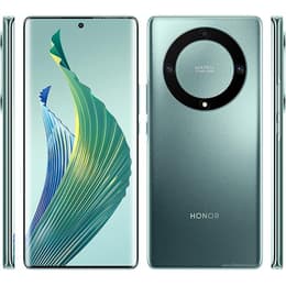 Honor Magic5 Lite 256GB - Green - Unlocked