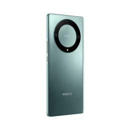Honor Magic5 Lite 256GB - Green - Unlocked