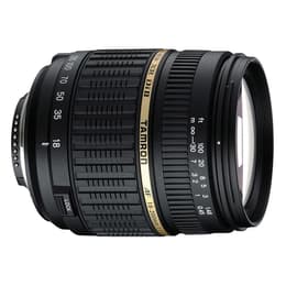 Tamron Camera Lense AF 28-200mm f/3.8-5.6 ID Aspherical Pentax 28-200mm f/3.8-5.6