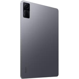 Xiaomi Redmi Pad 128GB - Grey - WiFi