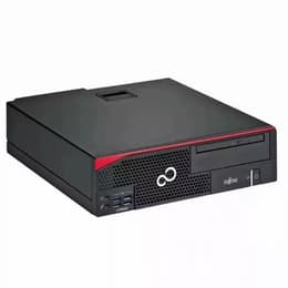 Esprimo D958 Core i5-9500 3Ghz - SSD 256 GB - 12GB