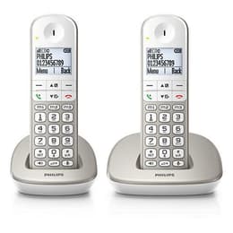Philips XL4902S/FT Cellulite massagers