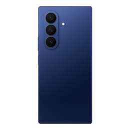 Galaxy Z Fold7 1000GB - Blue - Unlocked