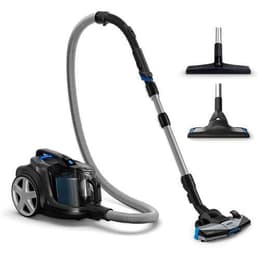 Philips FC9742/09 PowerPro Expert Vacuum cleaner