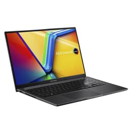 Asus VivoBook X505ZA 15-inch (2022) - Ryzen 5 2500U - 8GB - SSD 512 GB QWERTY - English