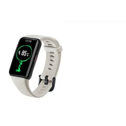 Huawei Band 6 Bluetooth 44 mm - Grey