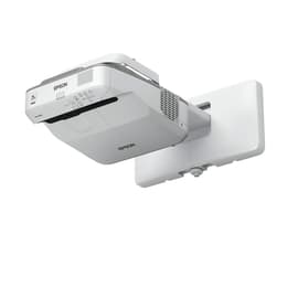 Epson EB-1430WI Projector