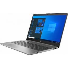 HP 250 G8 15-inch (2021) - Core i5 - Gen 11 (G) - 16GB - SSD 256 GB QWERTY - English