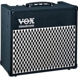 Vox AD30VT Sound Amplifiers