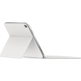 iPad Magic Keyboard Folio (iPad not included) (2022) - QWERTY - English (UK) - iPad 10.9" 10th gen