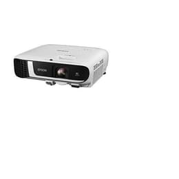 Epson EB-FH52 Video projector 4000 Lumen - White