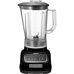 Blender Kitchenaid 5ksbl5651e0b 1.7500L - Black