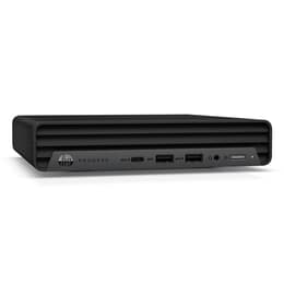 ProDesk 600 G6 DM Core i5-10500T 2.3Ghz - SSD 256 GB - 8GB