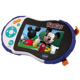 Vtech Kidigo Kids tablet