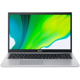 Acer Aspire A515-56-527G 15-inch (2021) - Core i5-1135G7 - 8GB - SSD 512 GB AZERTY - French