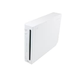 Home console Nintendo Wii + Call of Duty