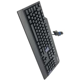 Lenovo Keyboard AZERTY French 41A5111