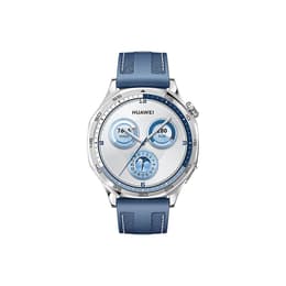 Huawei Watch GT 5 Pro Bluetooth 46 mm - Grey