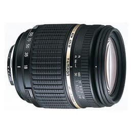 Camera Lense Tamron AF 18-250 mm f/3.5-6.3 Di II LD Aspherical (IF) Macro Nikon F 18-250mm f/3.5-6.3