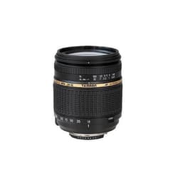 Camera Lense Tamron AF 18-250 mm f/3.5-6.3 Di II LD Aspherical (IF) Macro Nikon F 18-250mm f/3.5-6.3