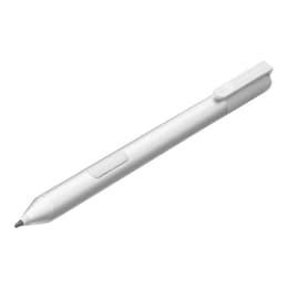 Hp Active Pen T4Z24AA Pen