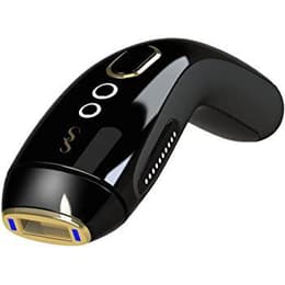 Intense pulsed light epilator Smooth Skin Gold 120