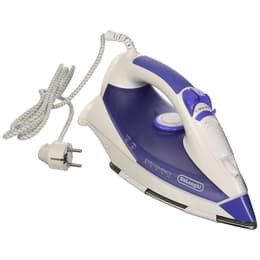 De'Longhi FXK20 Steam iron