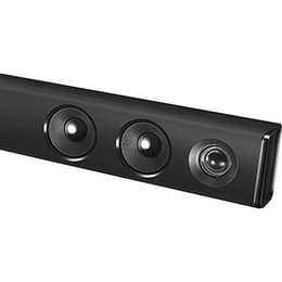 Soundbar LG LAS260B - Black