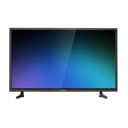 Blaupunkt 32.0000-inch BLA-32/148N 1366 x 768 TV