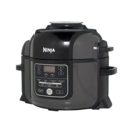Ninja Foodi OP300EU Multi-Cooker