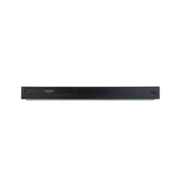Lg UBK80 Blu-Ray Players