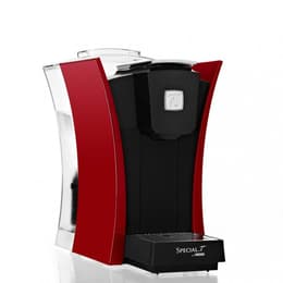 Nestlé Electric teakettle 1.3000L Special.T 13B