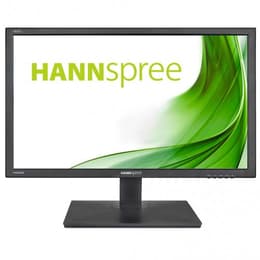 21-inch Hanns.G HE 225 HPB 1920 x 1080 LED Monitor Black