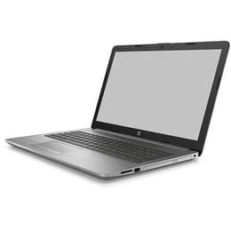 HP 250 G7 15-inch (2018) - Core i3 - Gen 7 (G) - 8GB - SSD 512 GB AZERTY - French