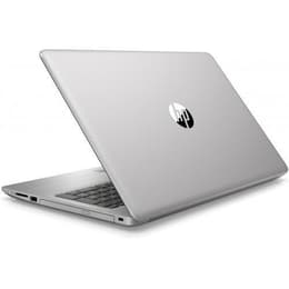 HP 250 G7 15-inch (2018) - Core i3 - Gen 7 (G) - 8GB - SSD 512 GB AZERTY - French