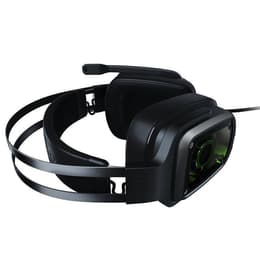 Razer Tiamat 7.1 V2 gaming wired Headphones with microphone - Black