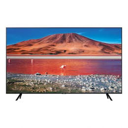 Samsung 50.0000-inch UE50TU7005KXXC 3840 x 2160 TV