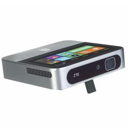 Zte Spro 2 Video projector 200 Lumen - Silver