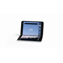 Microsoft Surface Duo 2 256GB - White - Unlocked