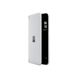 Microsoft Surface Duo 2 256GB - White - Unlocked